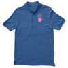 clarissa explained nothing Polo Shirt