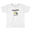 professional beekeeper mens Toddler T-shirt