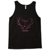 my design Tank Top