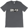 SIMPLE PLAN T-Shirt