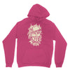 p Unisex Hoodie
