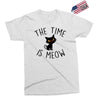 Meow Exclusive T-shirt