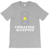 challenge stoplight T-Shirt