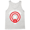 patriotic plumbing Tank Top