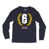 Rainbow Six Siege Pro Legue Long Sleeve Shirts