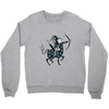 centaur Crewneck Sweatshirt