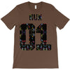 mum 01 T-Shirt
