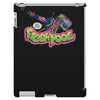 freshpool iPad 3 and 4 Case