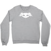 puscifer logo Crewneck Sweatshirt