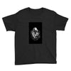 2018 02 22 21 37 04 Youth Tee