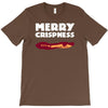 merry crispness T-Shirt