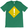 warning T-Shirt