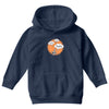 dream world Youth Hoodie