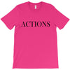 actions T-Shirt