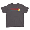 Bananas Youth Tee