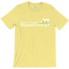 raising awareness T-Shirt