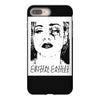 new madonna crystal castles iPhone 8 Plus