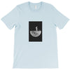 fahrie77 T-Shirt