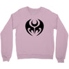 KAMEN RIDER Crewneck Sweatshirt