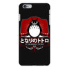 My Neighbor Totoro iPhone 6 Plus/6s Plus Case