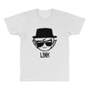 link All Over Men's T-shirt