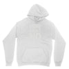 how about no Youth Hoodie