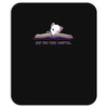 just one more chapter] Mousepad