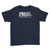 prs guitars new Youth Tee