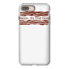 bacon&hellip; it's that good iPhone 8 Plus