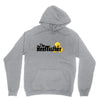 The Beemother Unisex Hoodie