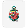 hellfish Mousepad