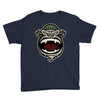 scream Youth Tee