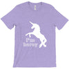 i'm horny T-Shirt