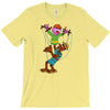 puppet pals T-Shirt