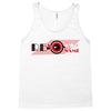 reonem Tank Top