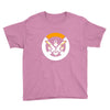OVERWATCH Youth Tee