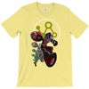 mega pym T-Shirt