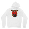 tickle me elmo Hoodie