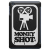 money shot iPad Mini