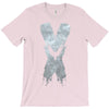 Maverick X T-Shirt