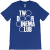 two door cinema club T-Shirt