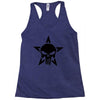 fahrie77 Racerback Tank