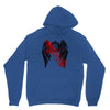 Supernatural Unisex Hoodie