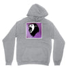 mylogo20180423204442 Unisex Hoodie