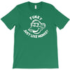 funky just like monkey T-Shirt