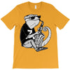 chameleon T-Shirt
