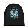 mmp2 Baby Beanies
