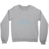 ciara Crewneck Sweatshirt