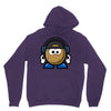opsp Unisex Hoodie