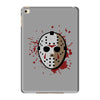 jason voorhees mask iPad Mini 4